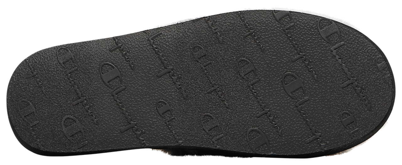 Champion Sleepover Slide Image 5 of 5. Tap to open photo gallery.