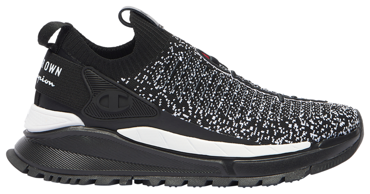 Champion Reflex Mingle Image 1 of 5. Tap to open photo gallery.