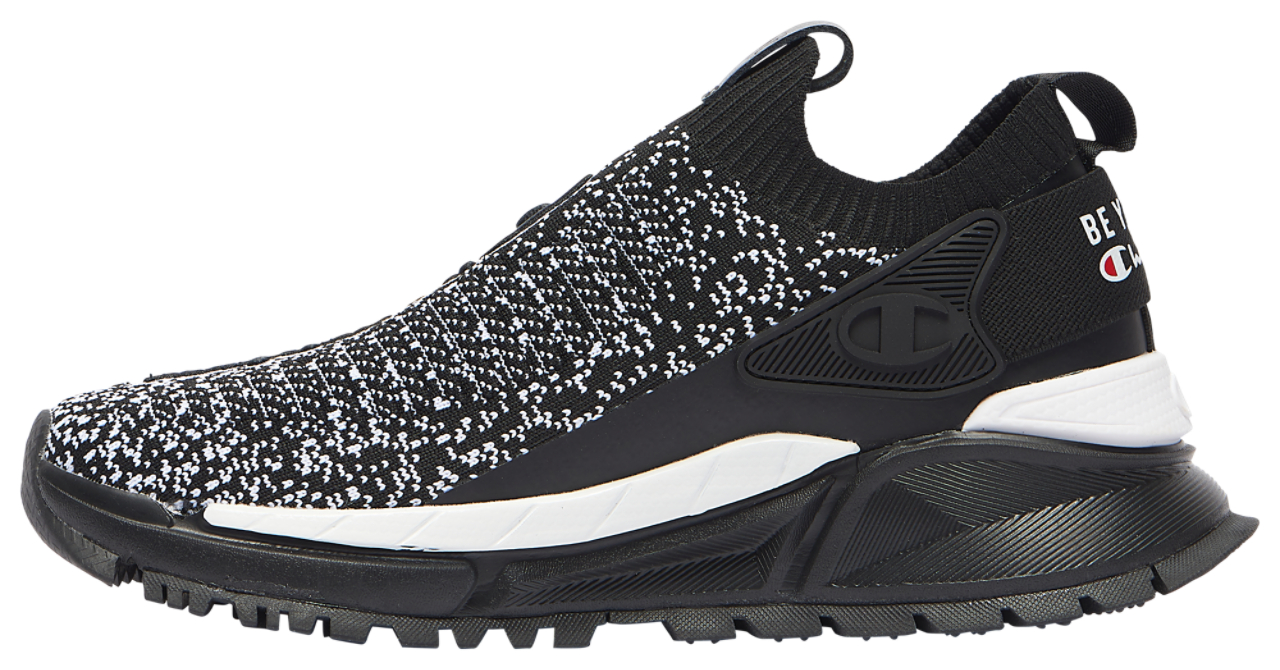 Champion Reflex Mingle Image 2 of 5. Tap to open photo gallery.