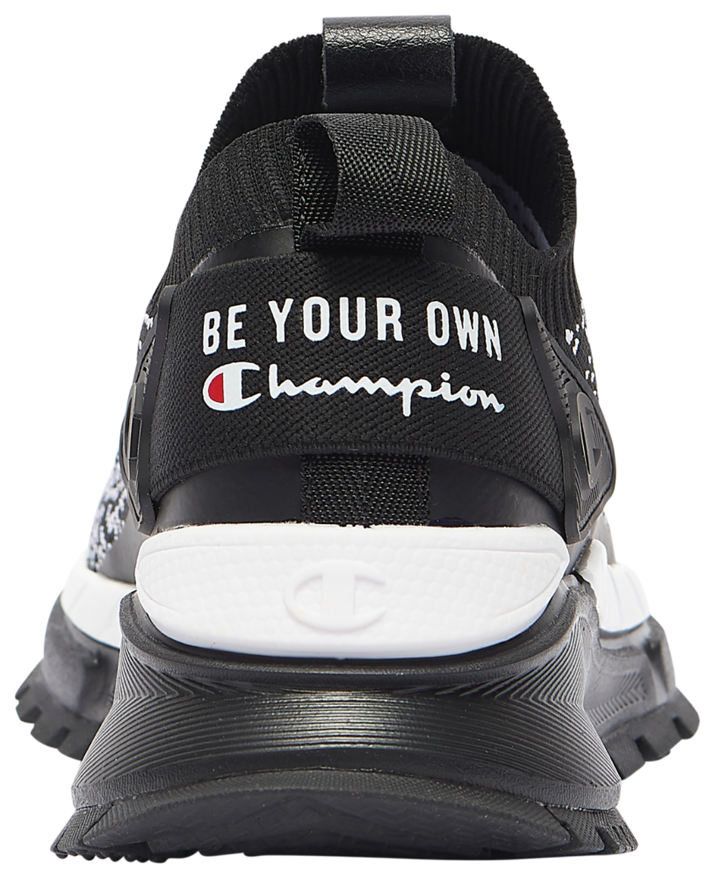 Champion Reflex Mingle Image 3 of 5. Tap to open photo gallery.