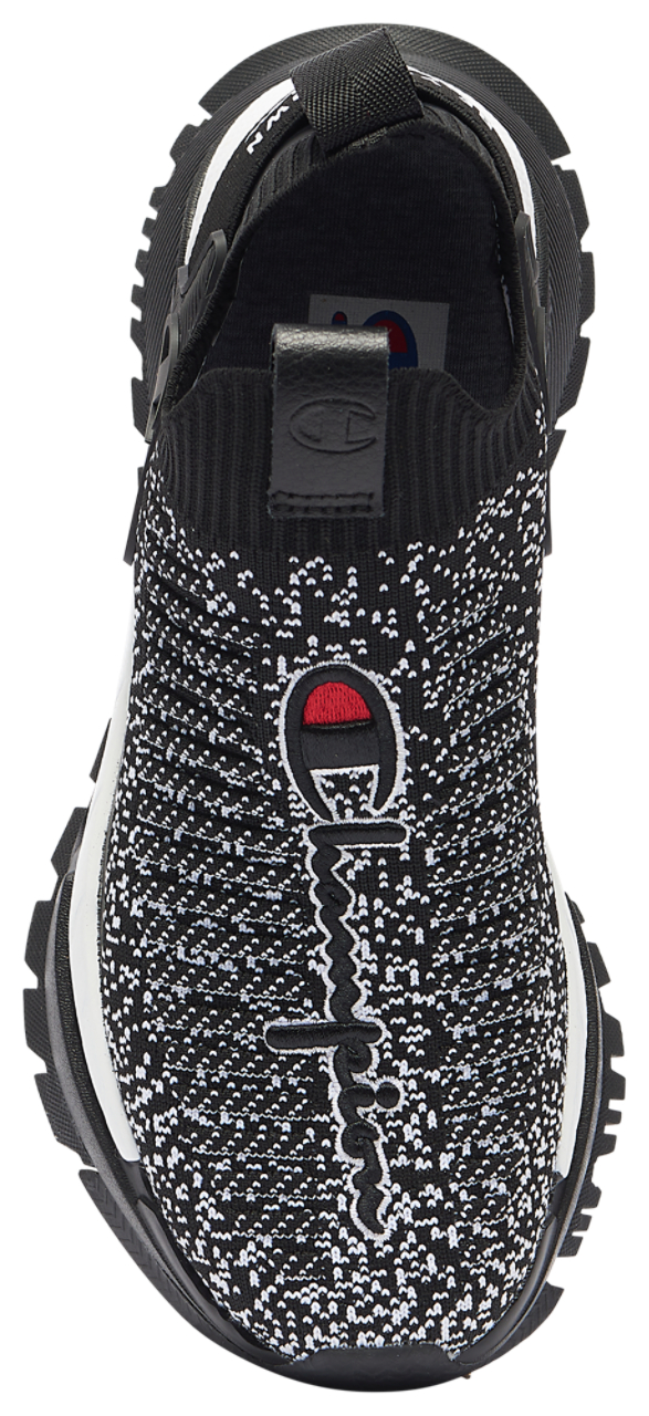 Champion Reflex Mingle Image 4 of 5. Tap to open photo gallery.