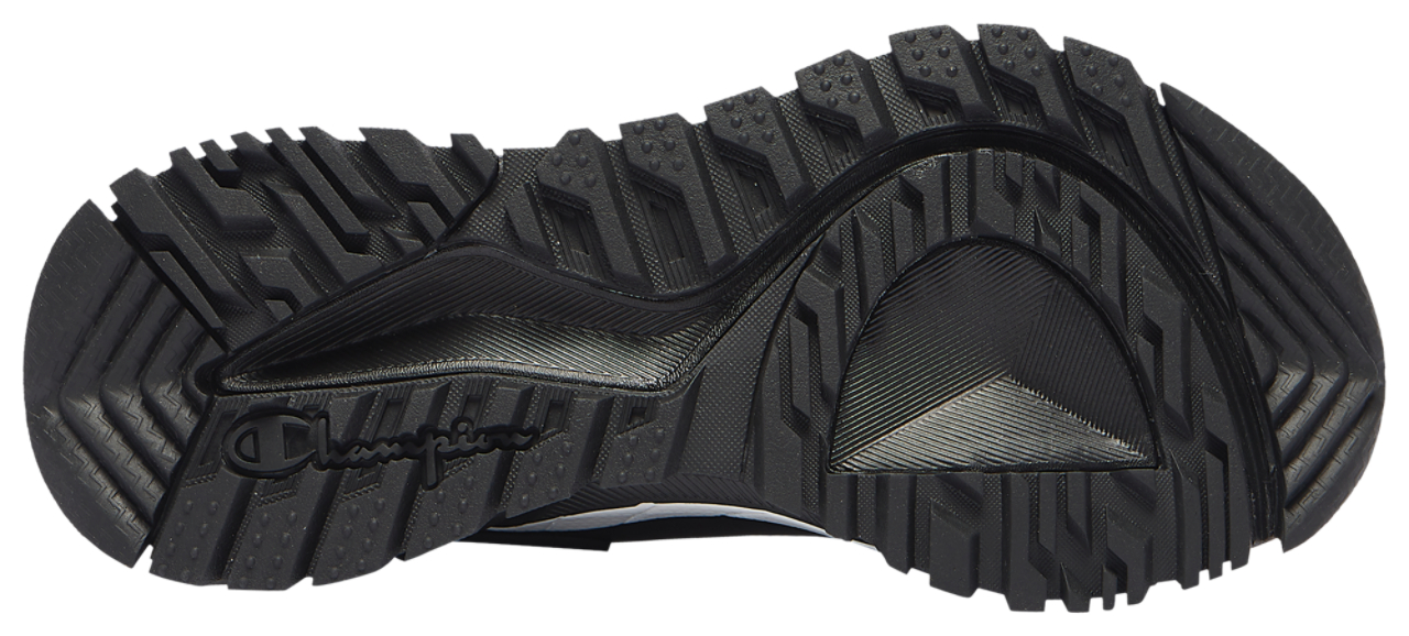 Champion Reflex Mingle Image 5 of 5. Tap to open photo gallery.