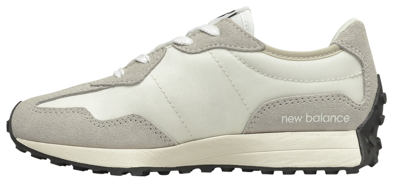 New Balance 327 Champs Sports