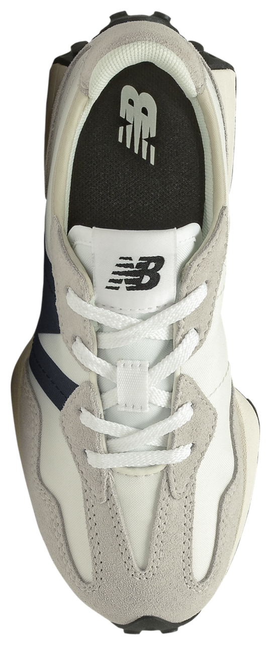 New Balance 327 Image 3 of 4. Tap to open photo gallery.