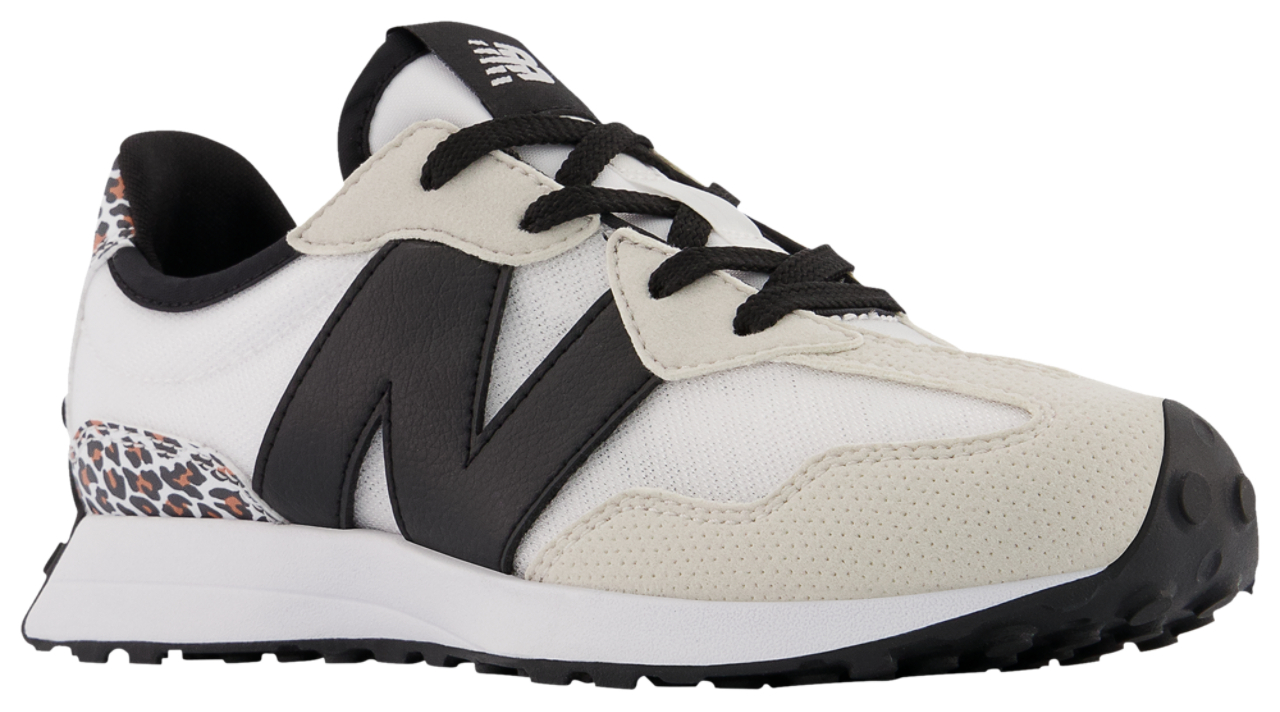 New Balance 327 Image 3 of 5. Tap to open photo gallery.