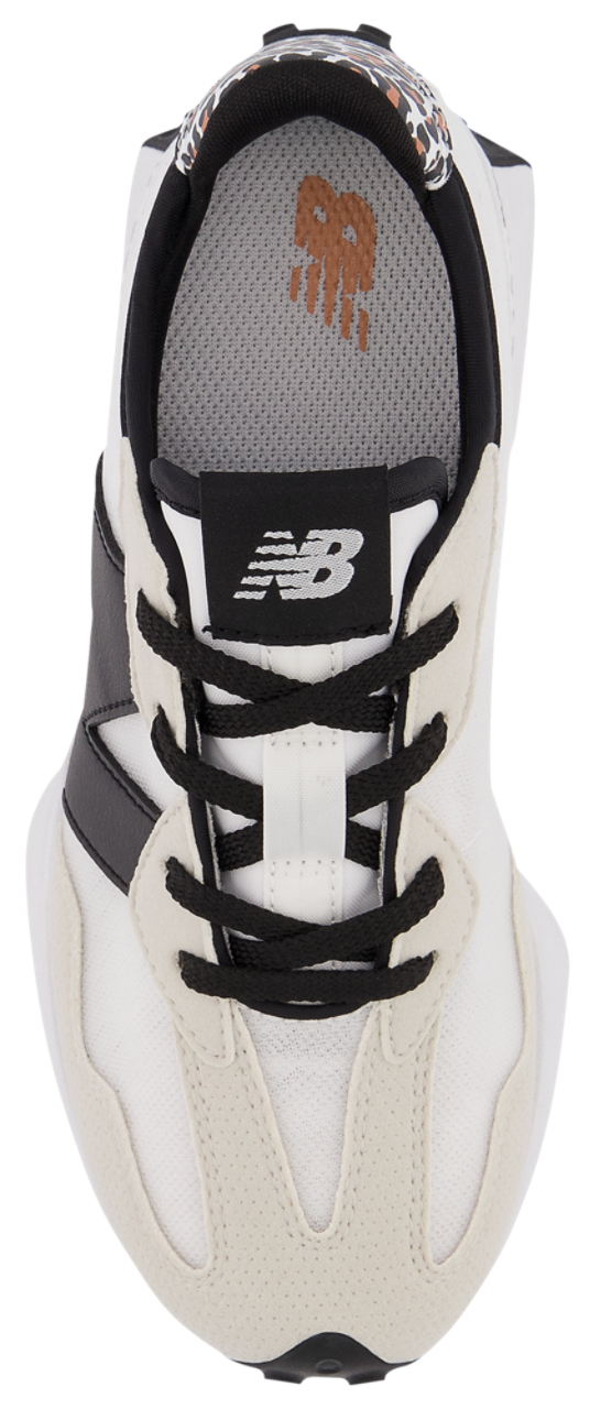 New Balance 327 Image 4 of 5. Tap to open photo gallery.