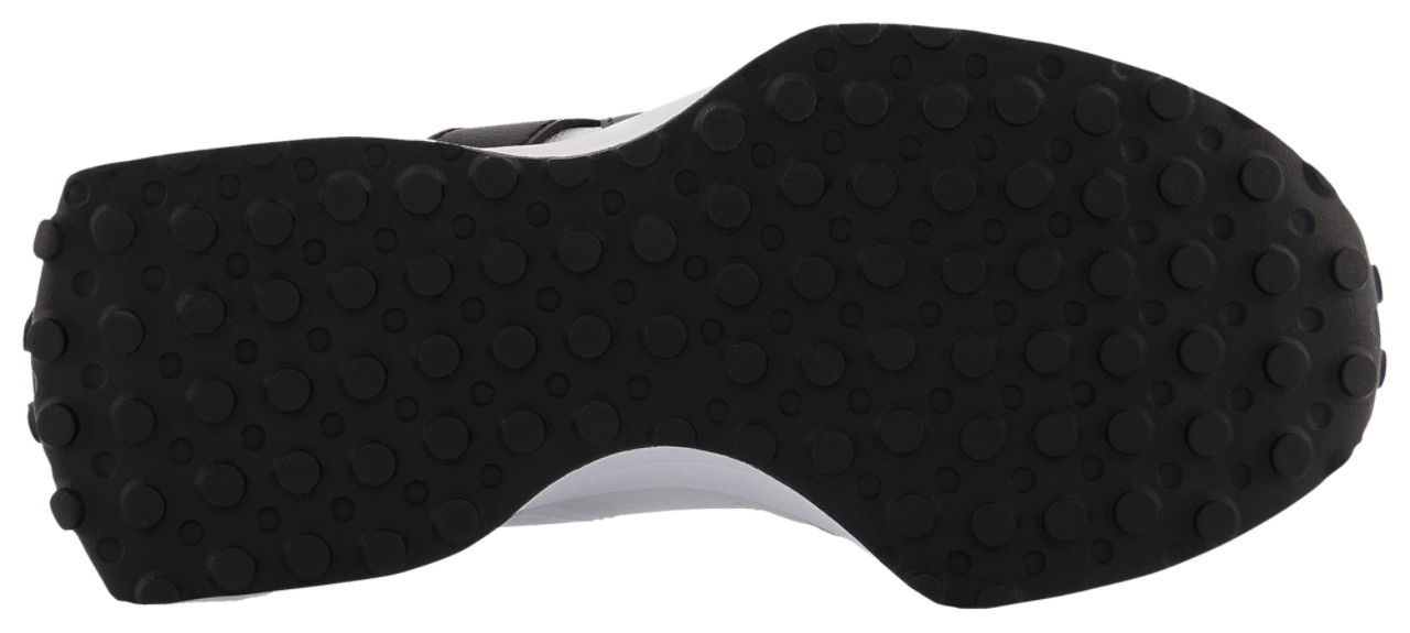 New Balance 327 Image 5 of 5. Tap to open photo gallery.