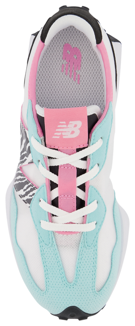 New Balance 327 Image 4 of 5. Tap to open photo gallery.