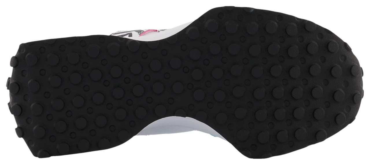 New Balance 327 Image 5 of 5. Tap to open photo gallery.