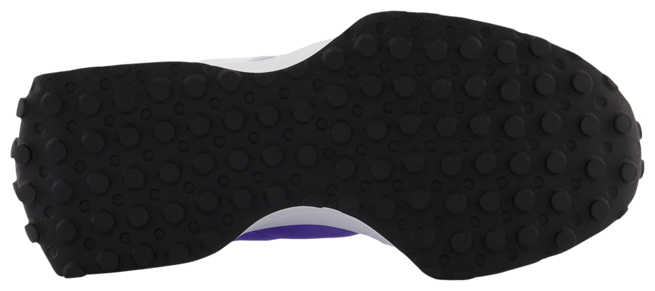 New Balance 327 Image 4 of 4. Tap to open photo gallery.