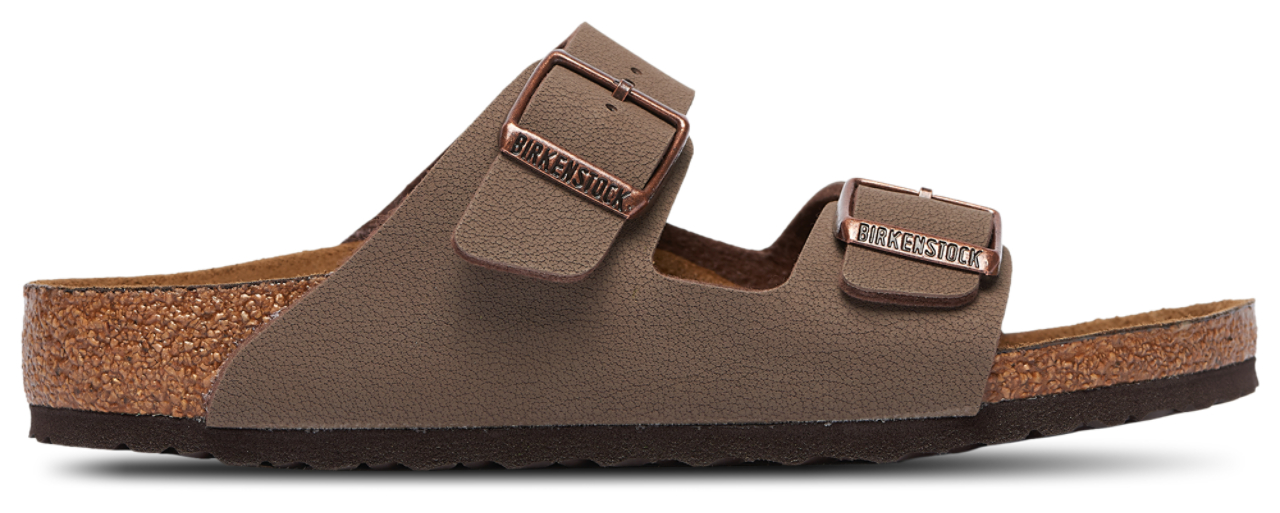 Birkenstock Arizona Sandals Image 1 of 6. Tap to open photo gallery.