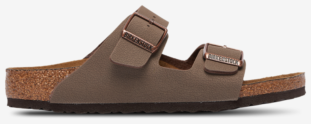 Birkenstock Arizona Sandals Image 1 of 6. Tap to open photo gallery.