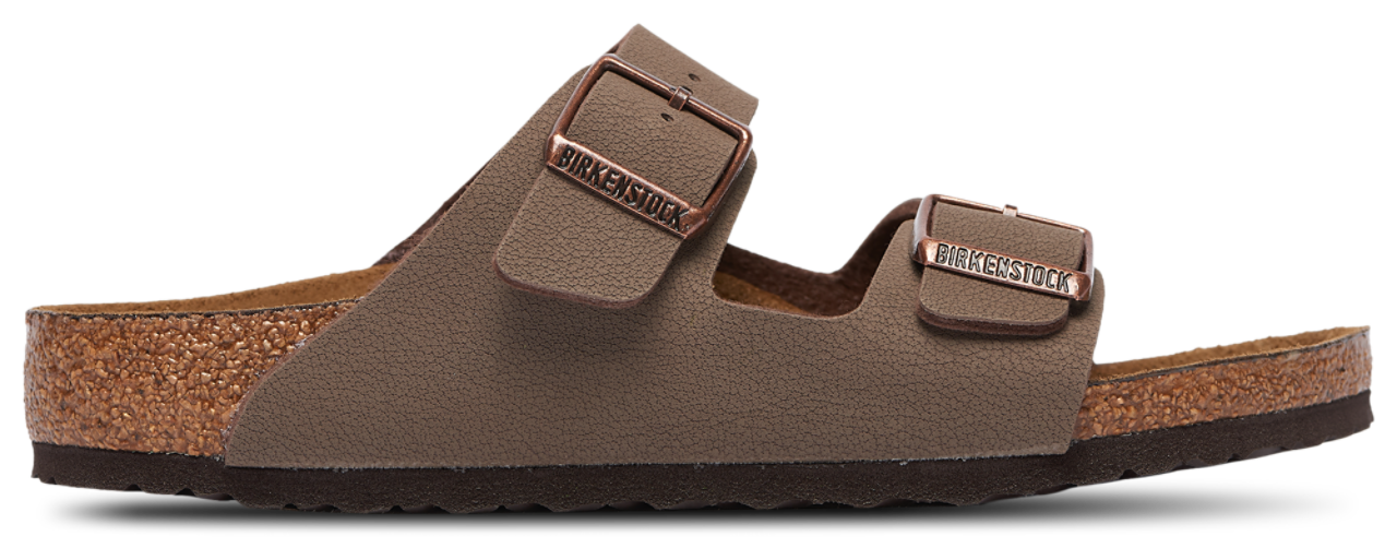 Birkenstock Arizona Sandals Image 1 of 6. Tap to open photo gallery.
