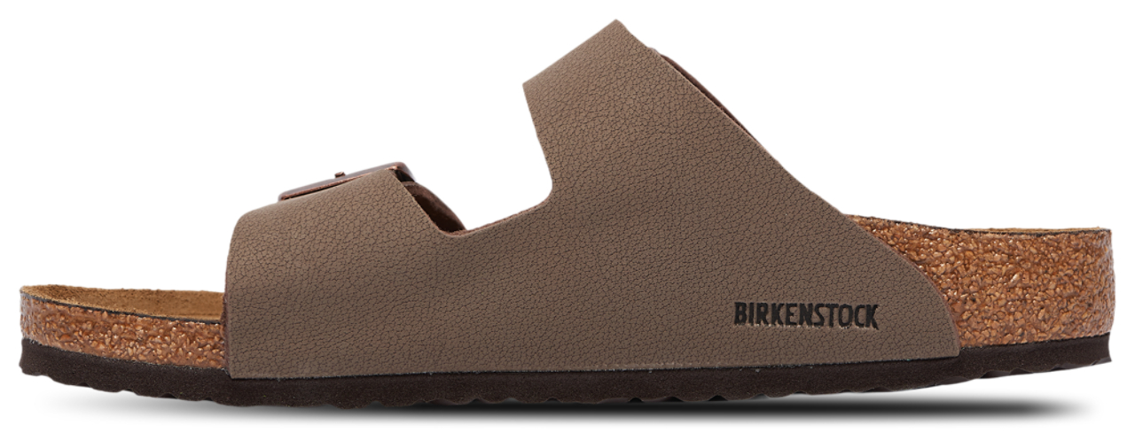 Birkenstock Arizona Sandals Image 2 of 6. Tap to open photo gallery.