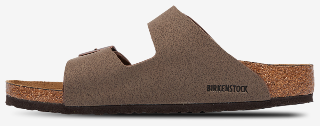 Birkenstock Arizona Sandals Image 2 of 6. Tap to open photo gallery.