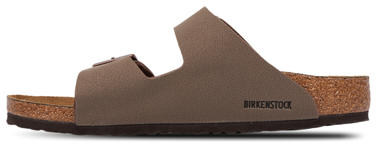 Birkenstock Arizona Sandals Image 2 of 6. Tap to open photo gallery.