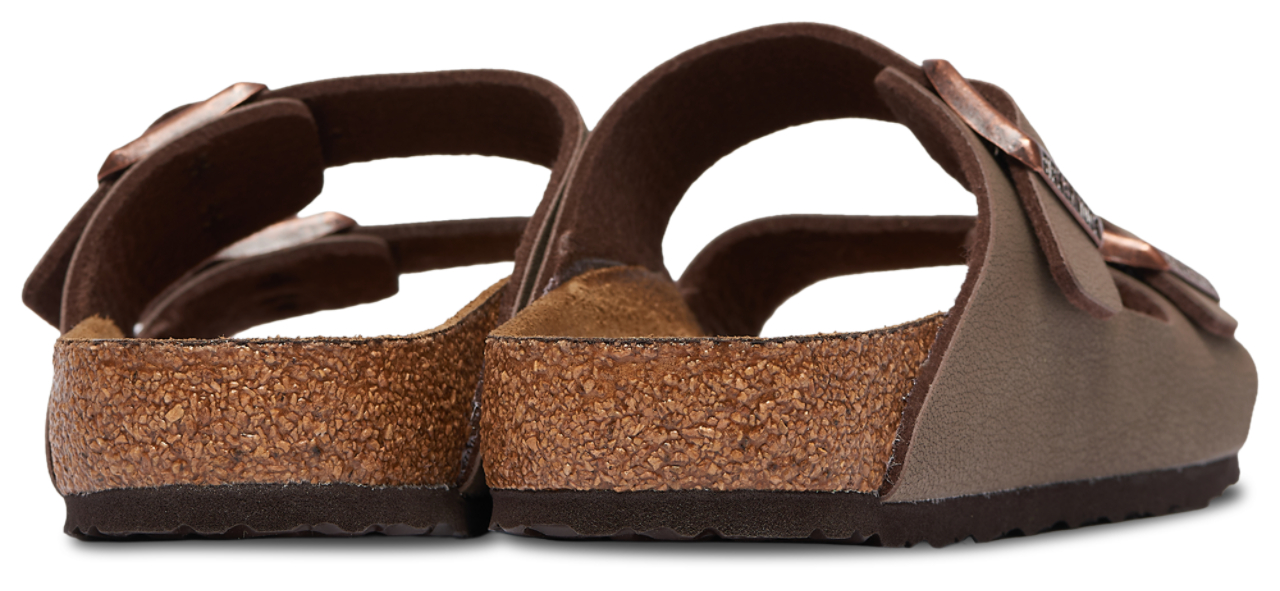 Birkenstock Arizona Sandals Image 3 of 6. Tap to open photo gallery.