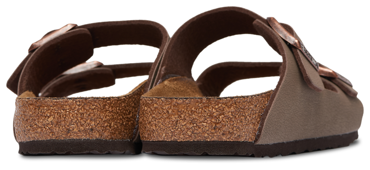 Birkenstock Arizona Sandals Image 3 of 6. Tap to open photo gallery.