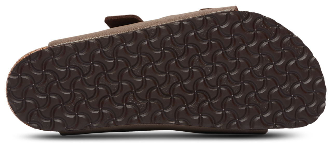 Birkenstock Arizona Sandals Image 5 of 6. Tap to open photo gallery.