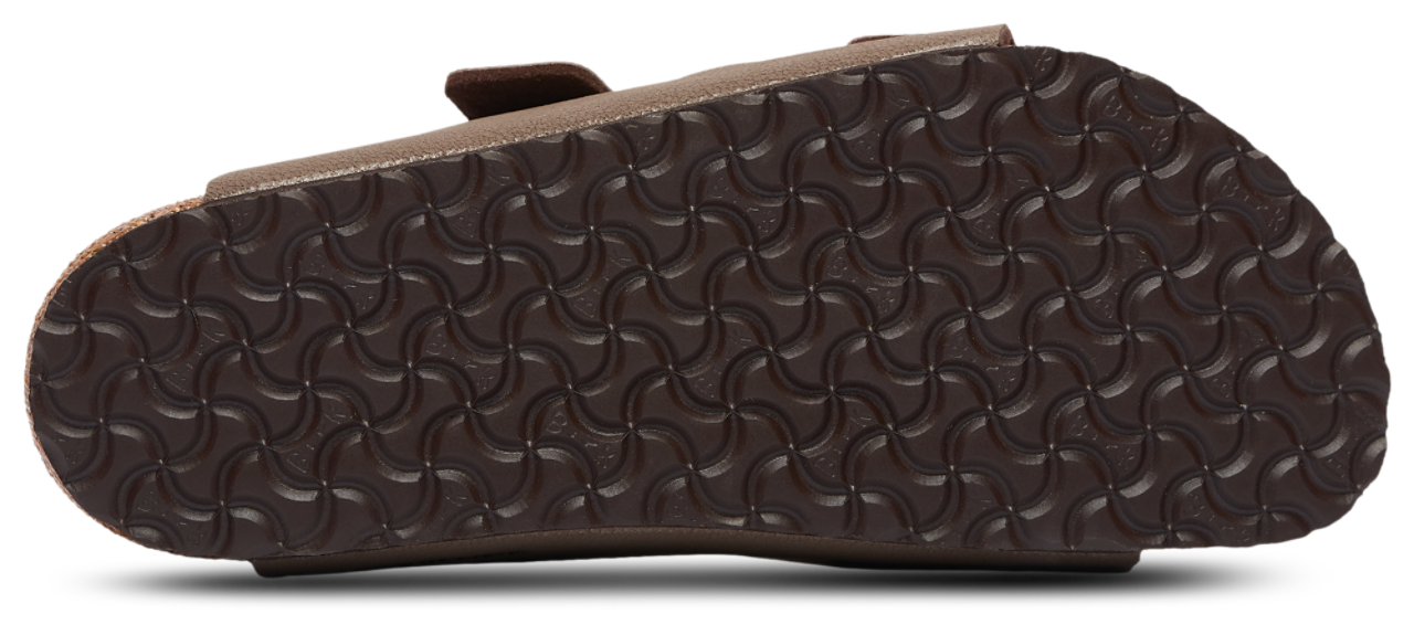 Birkenstock Arizona Sandals Image 5 of 6. Tap to open photo gallery.