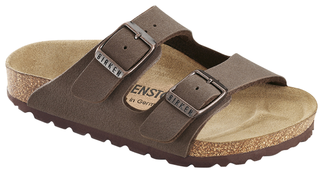 Birkenstock Arizona Sandals Image 6 of 6. Tap to open photo gallery.