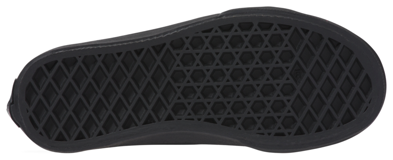 Vans SK8-Hi Zip Image 5 of 5. Tap to open photo gallery.