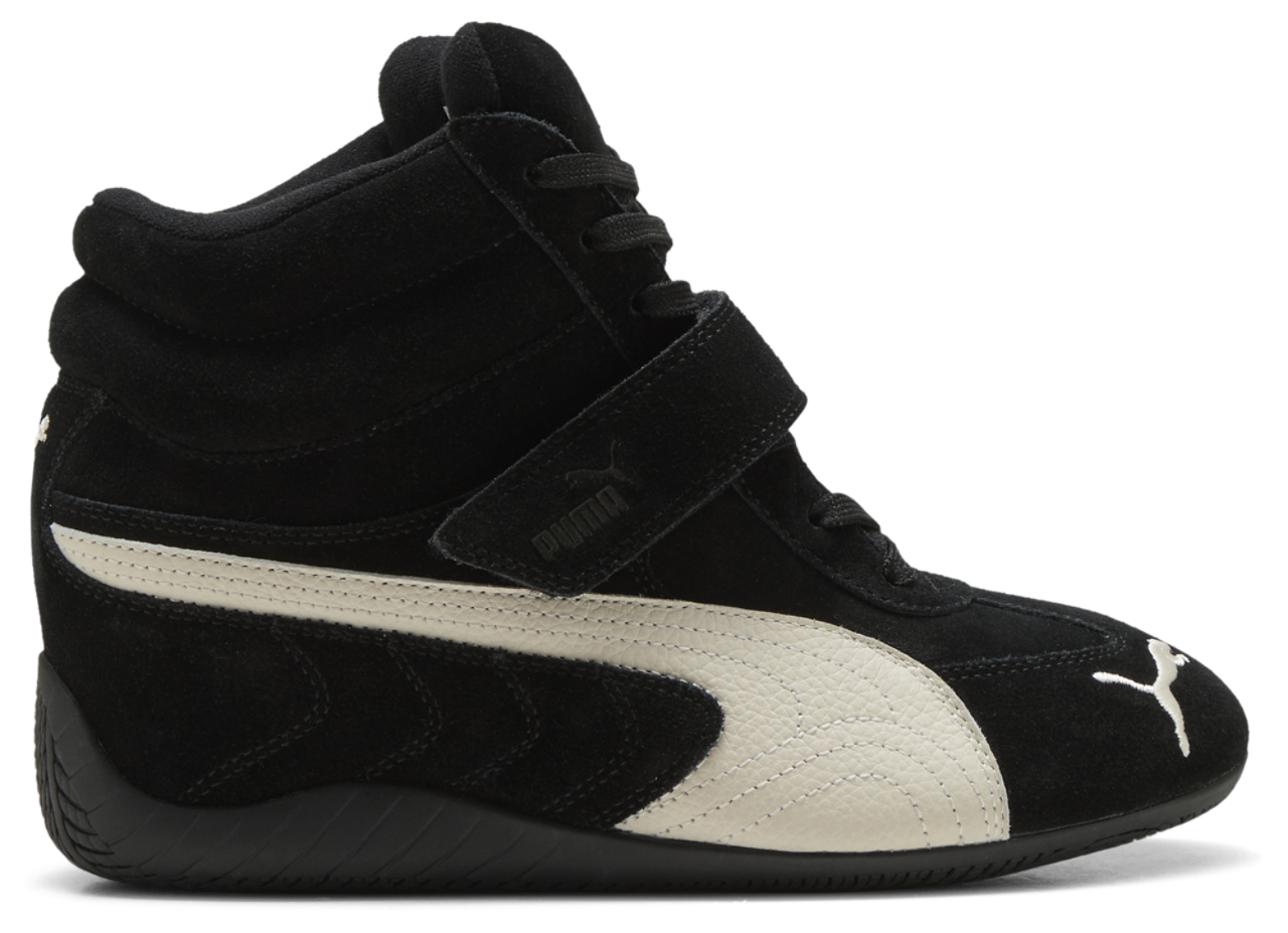 FOOTLOCKER product image 1