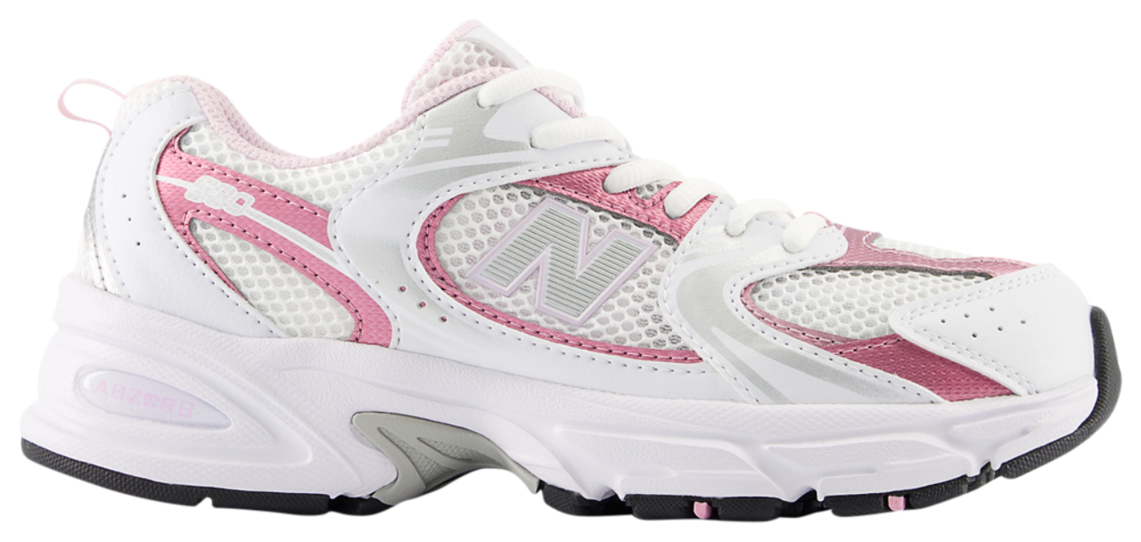 New Balance 530 Image 1 of 4. Tap to open photo gallery.