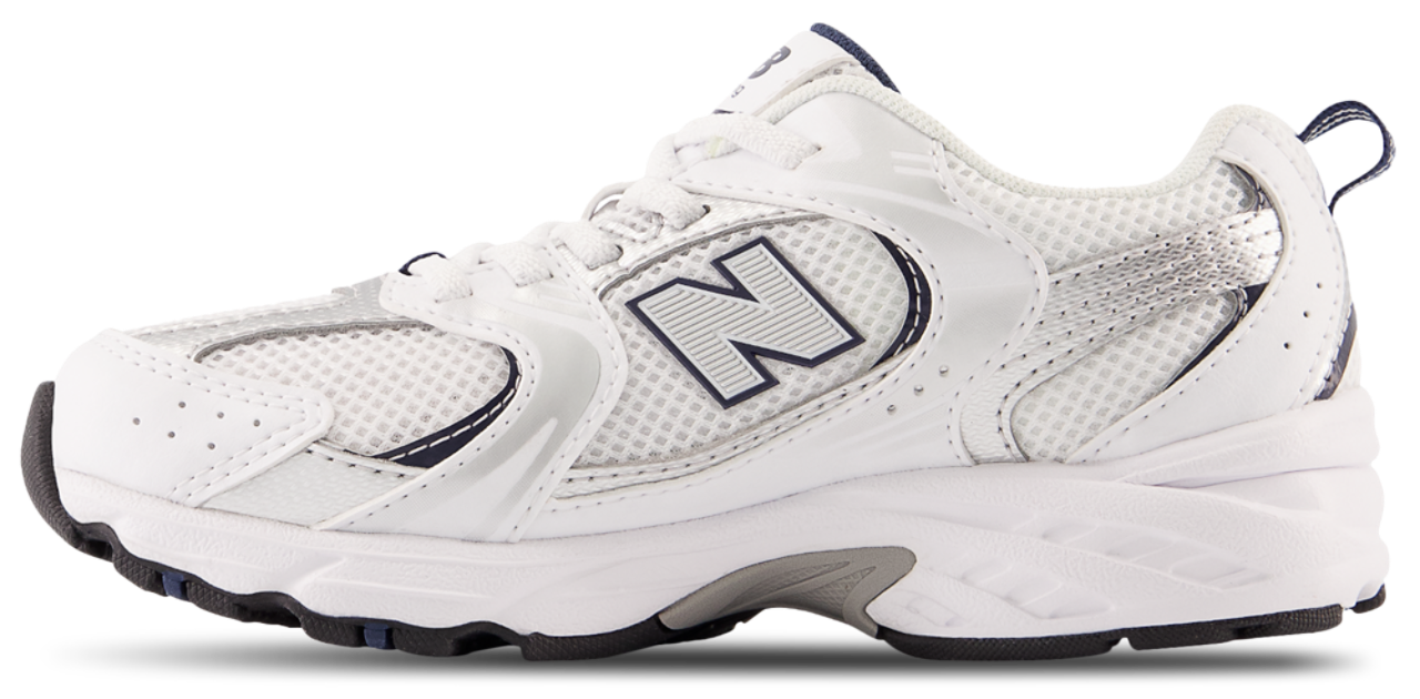 New Balance 530 Image 2 of 4. Tap to open photo gallery.