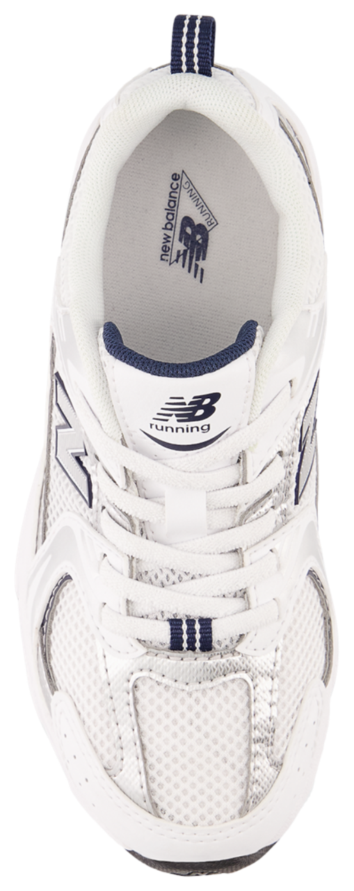 New Balance 530 Image 3 of 4. Tap to open photo gallery.