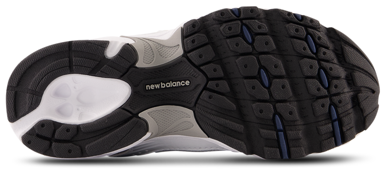 New Balance 530 Image 4 of 4. Tap to open photo gallery.