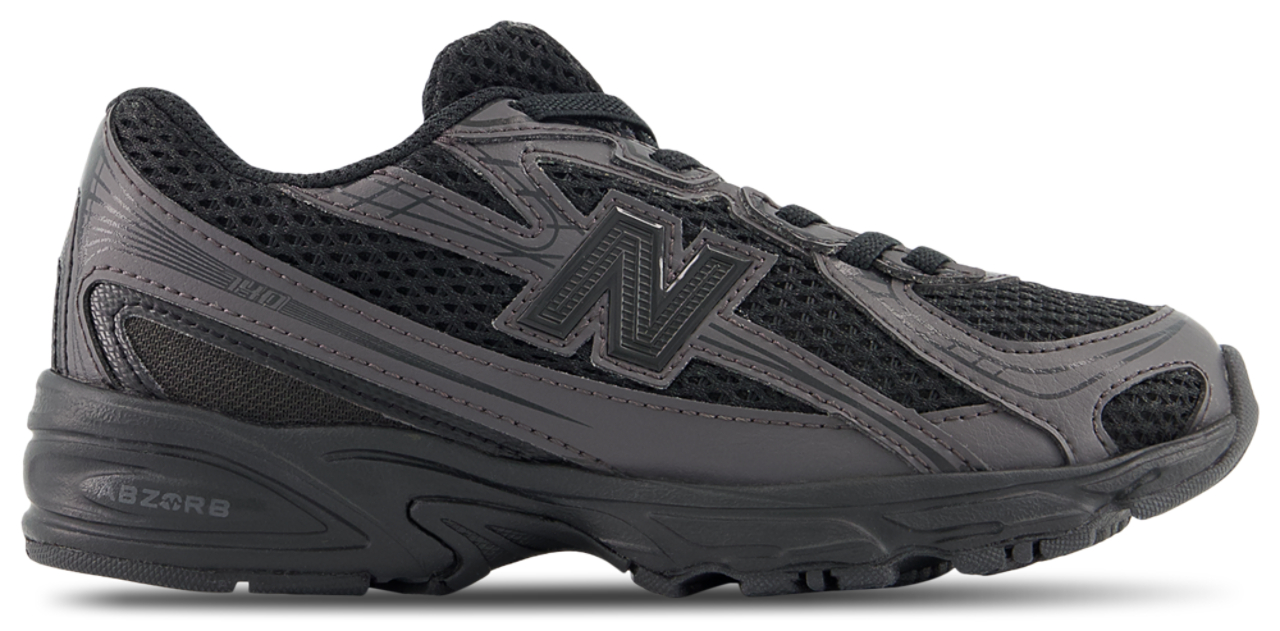 New Balance 740 Image 1 of 4. Tap to open photo gallery.