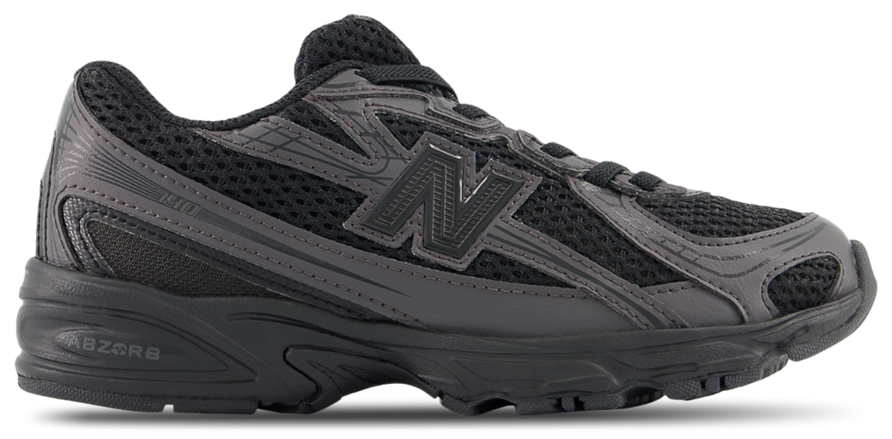 New Balance 740 Image 1 of 4. Tap to open photo gallery.