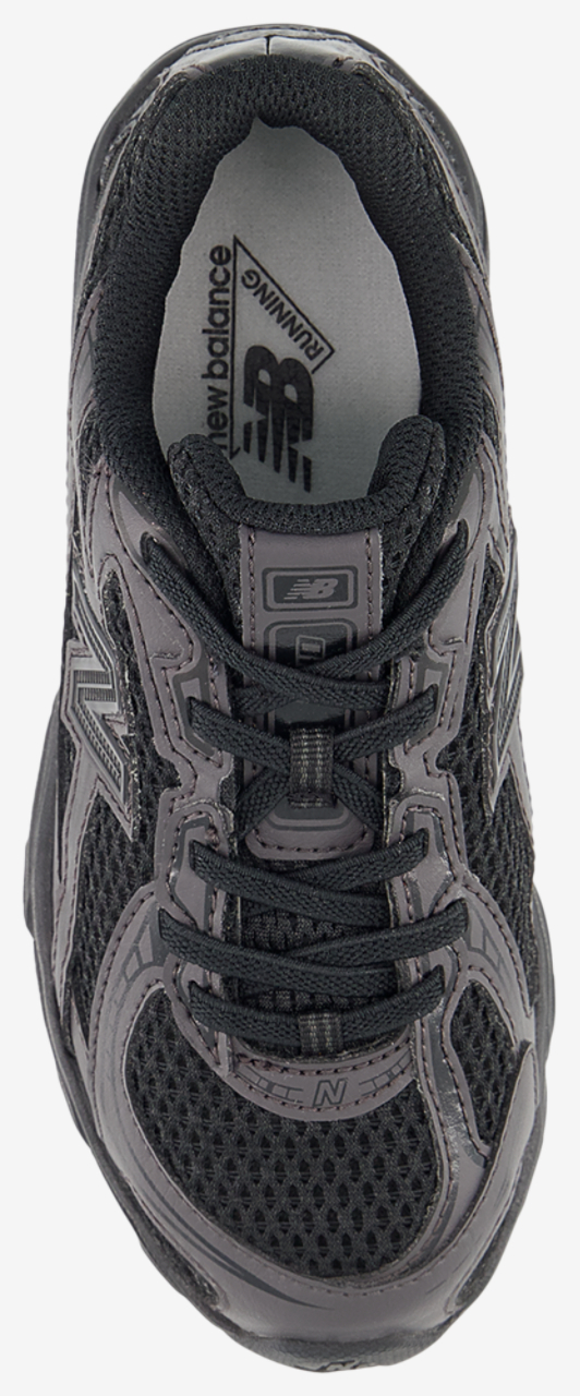 New Balance 740 Image 3 of 4. Tap to open photo gallery.