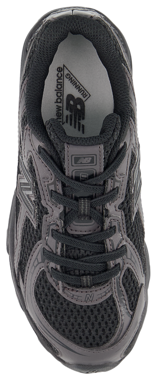 New Balance 740 Image 3 of 4. Tap to open photo gallery.