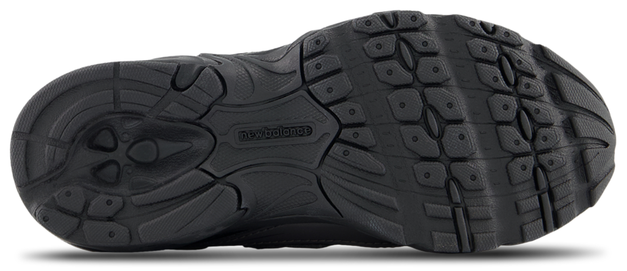 New Balance 740 Image 4 of 4. Tap to open photo gallery.