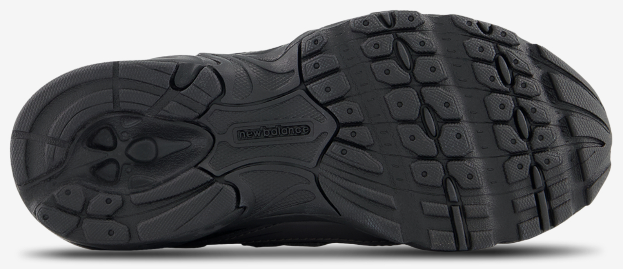New Balance 740 Image 4 of 4. Tap to open photo gallery.