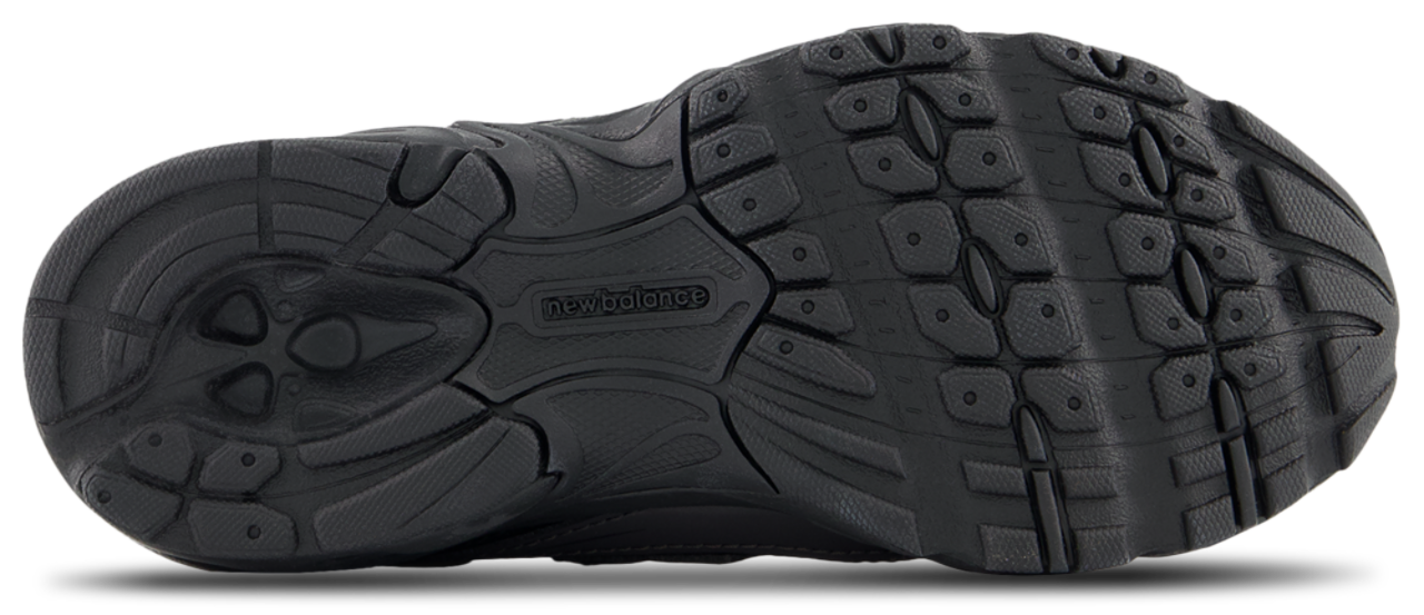 New Balance 740 Image 4 of 4. Tap to open photo gallery.