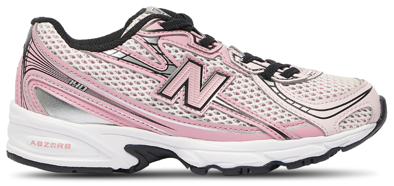 New Balance 740 Image 1 of 5. Tap to open photo gallery.