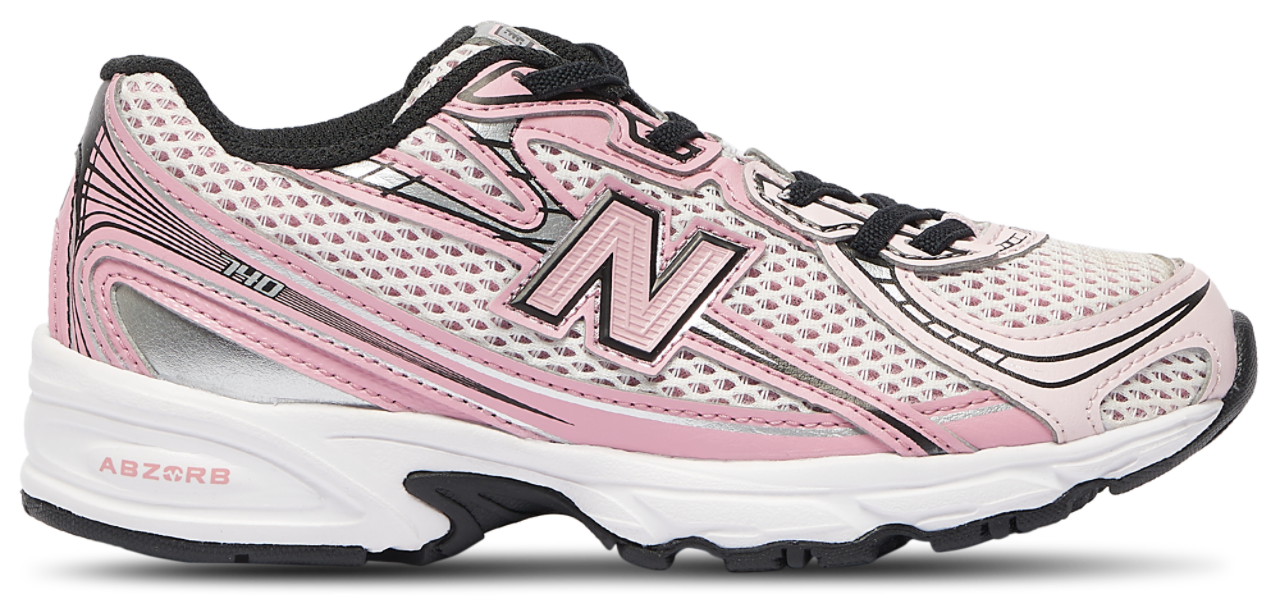 New Balance 740 Image 1 of 5. Tap to open photo gallery.