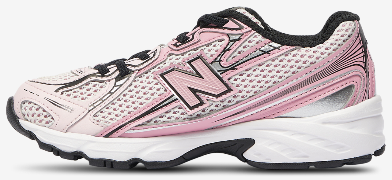 New Balance 740 Image 2 of 5. Tap to open photo gallery.
