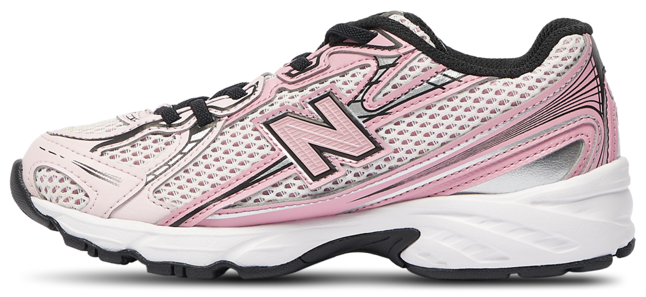 New Balance 740 Image 2 of 5. Tap to open photo gallery.