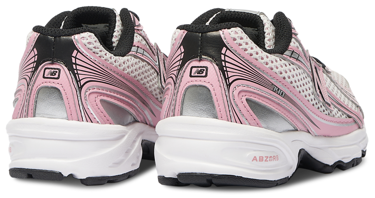 New Balance 740 Image 3 of 5. Tap to open photo gallery.