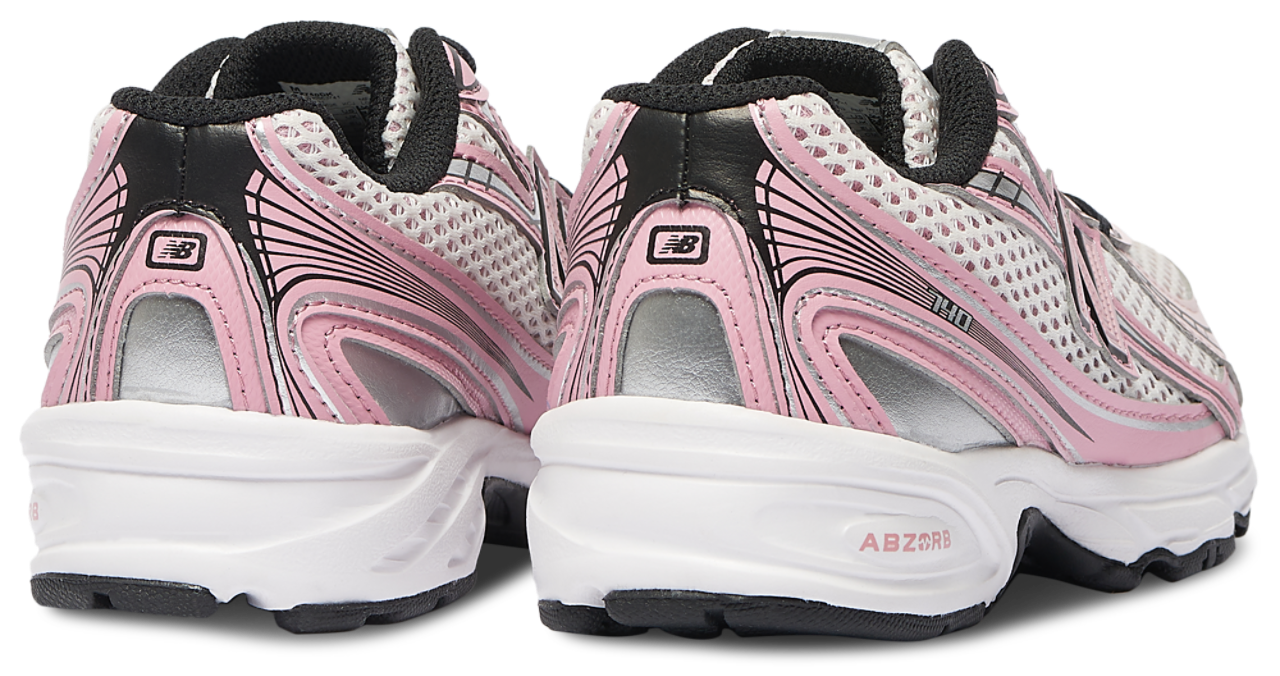New Balance 740 Image 3 of 5. Tap to open photo gallery.