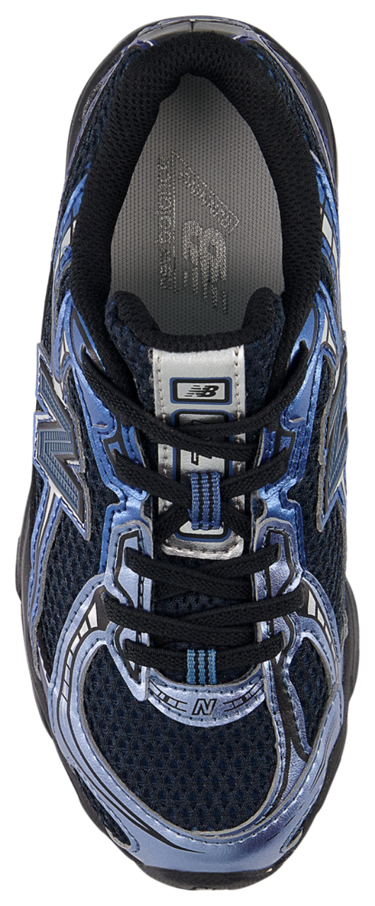 New Balance 740 Image 5 of 5. Tap to open photo gallery.