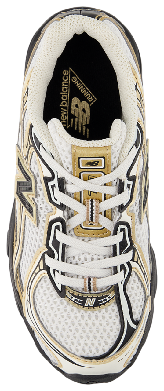 New Balance 740 Image 3 of 4. Tap to open photo gallery.