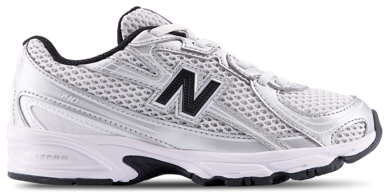New Balance 740 Image 1 of 4. Tap to open photo gallery.