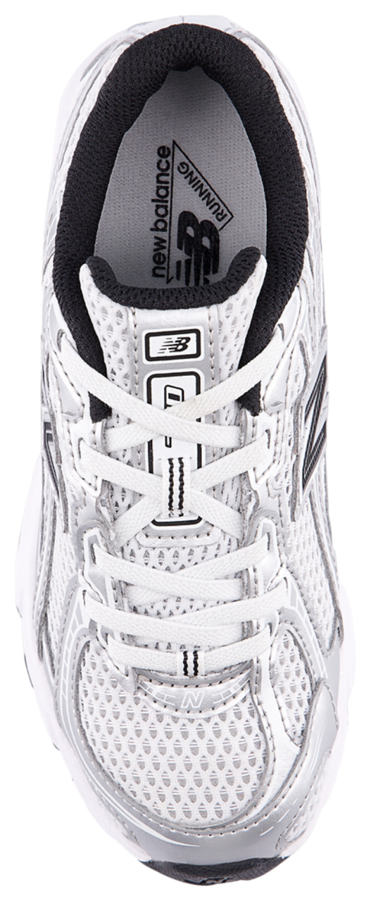 New Balance 740 Image 3 of 4. Tap to open photo gallery.