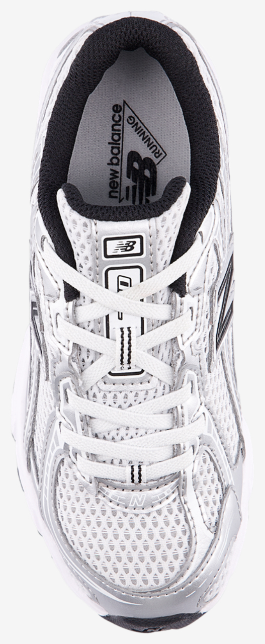 New Balance 740 Image 3 of 4. Tap to open photo gallery.
