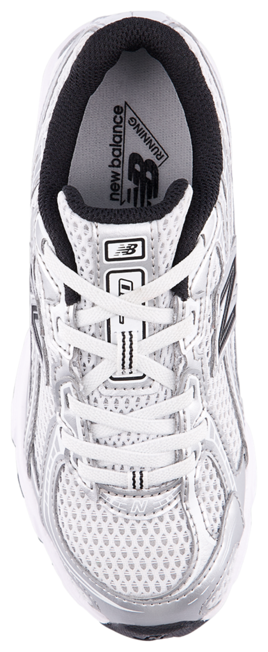 New Balance 740 Image 3 of 4. Tap to open photo gallery.